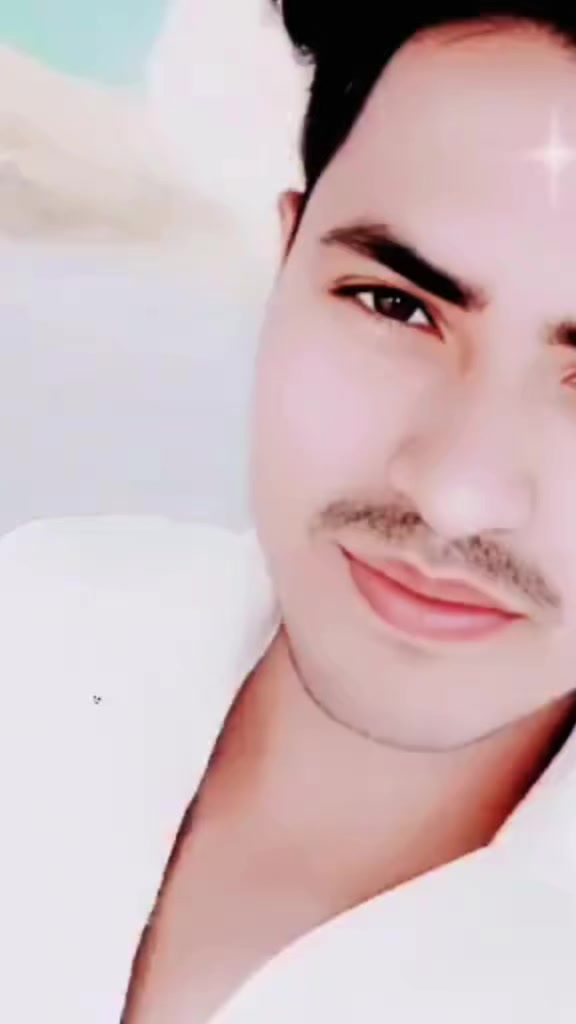 @OM Singh
