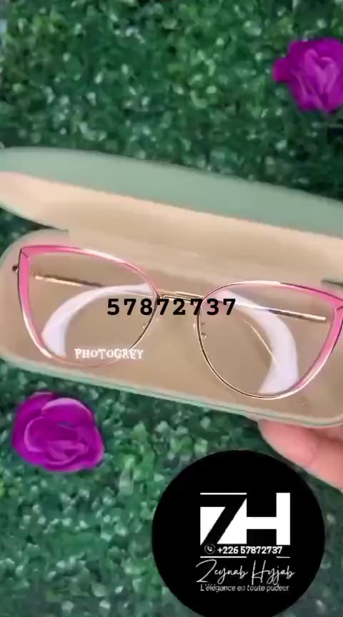@Zeynab Hyjab