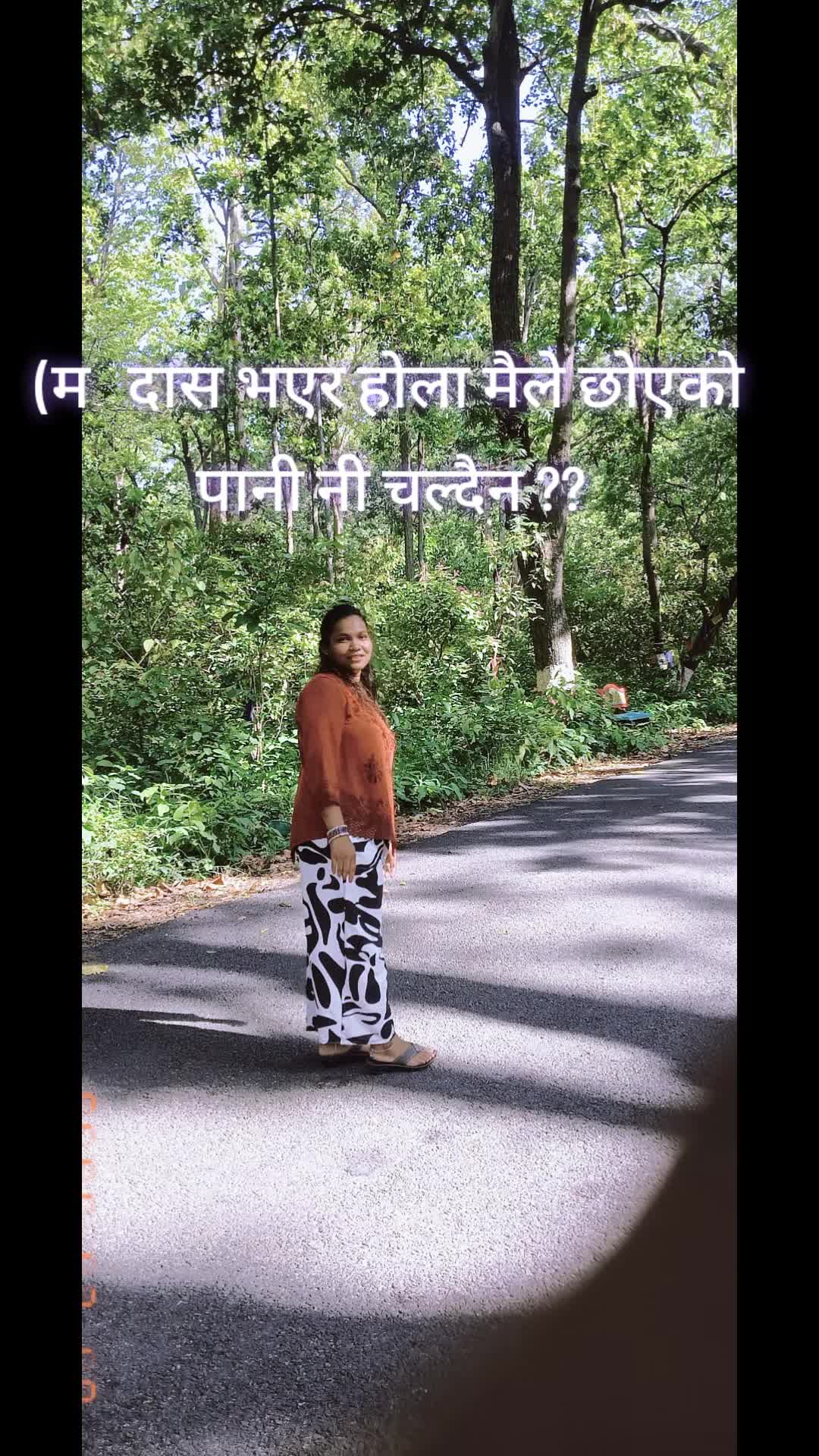@Sangita das