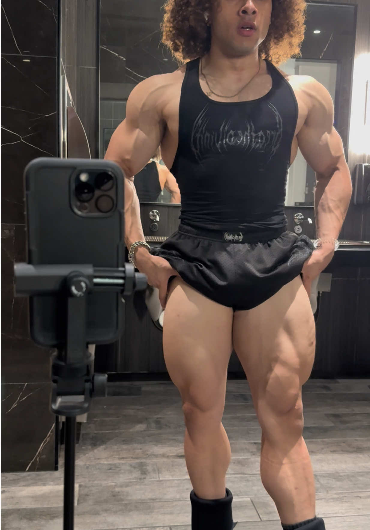 @christianromo