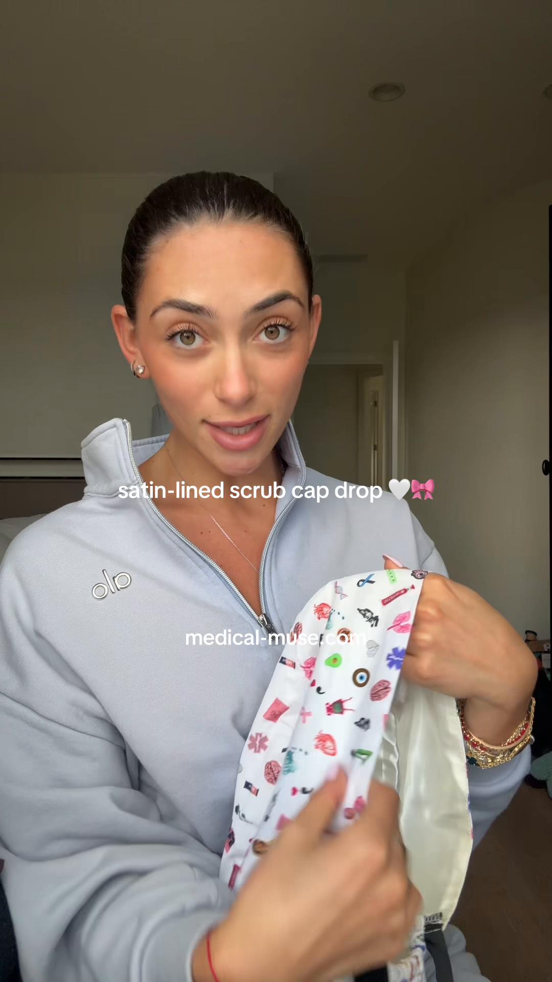 @MedicalMuse