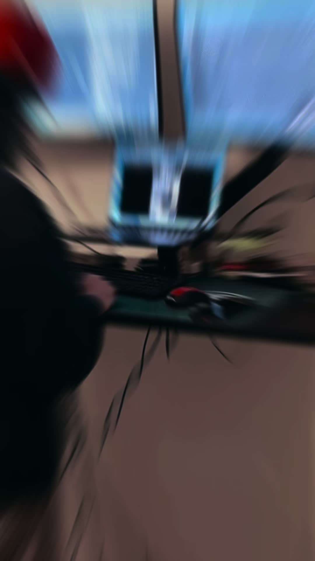 @AB