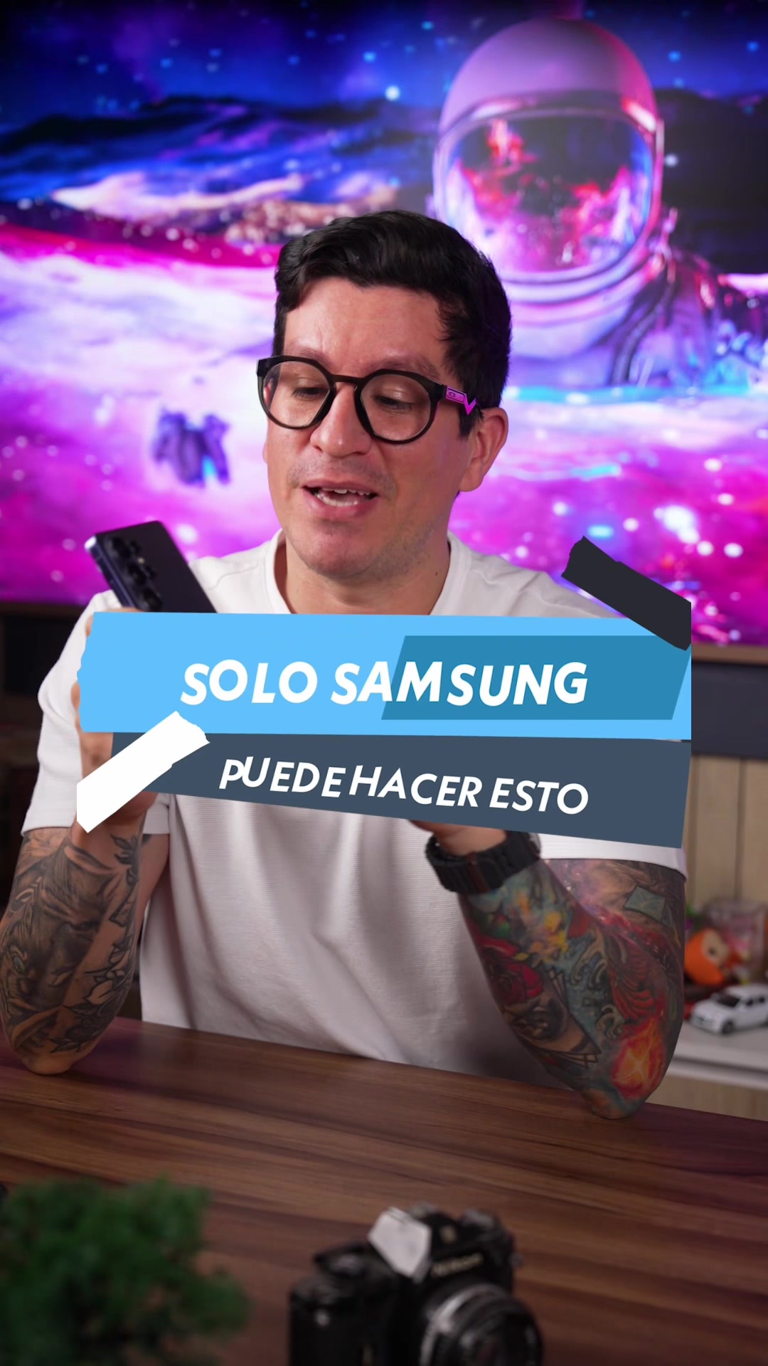 @Tecnología para Mi☑️