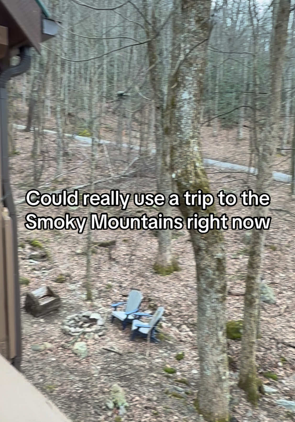 @SmokyMountainDreamVacation.com