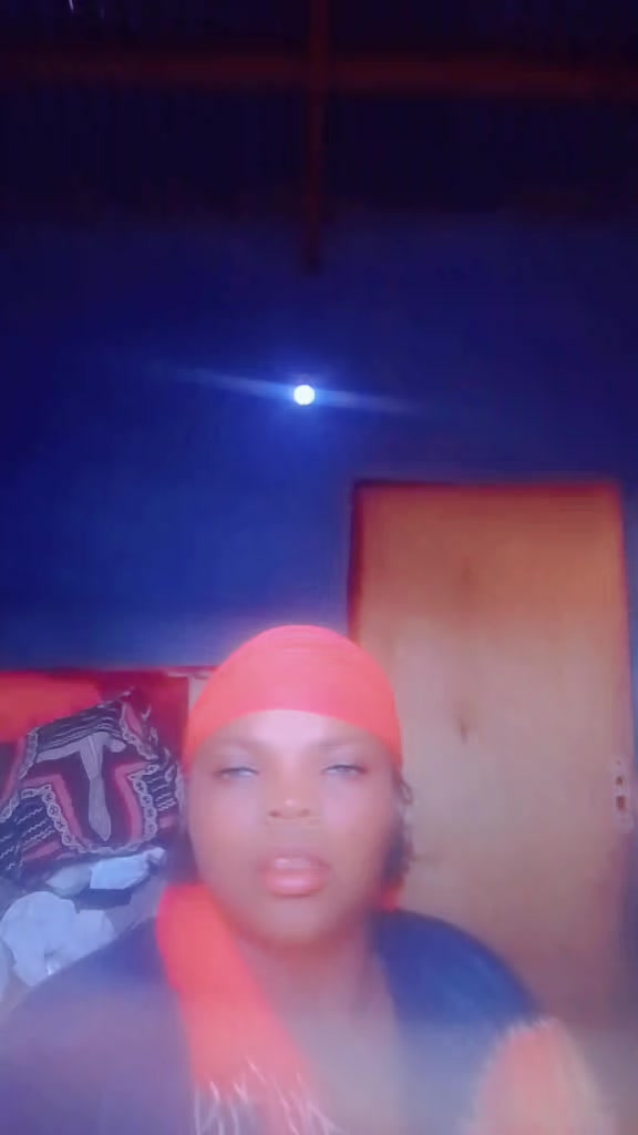 @Mtisunge1989