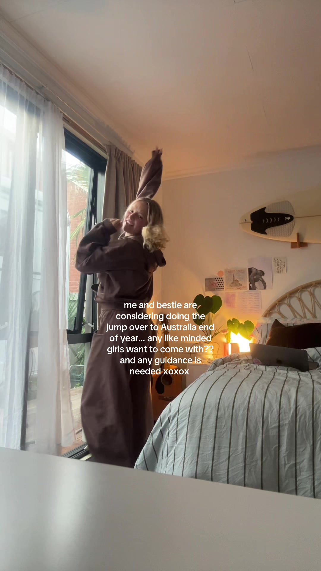 @georgia ⭐️