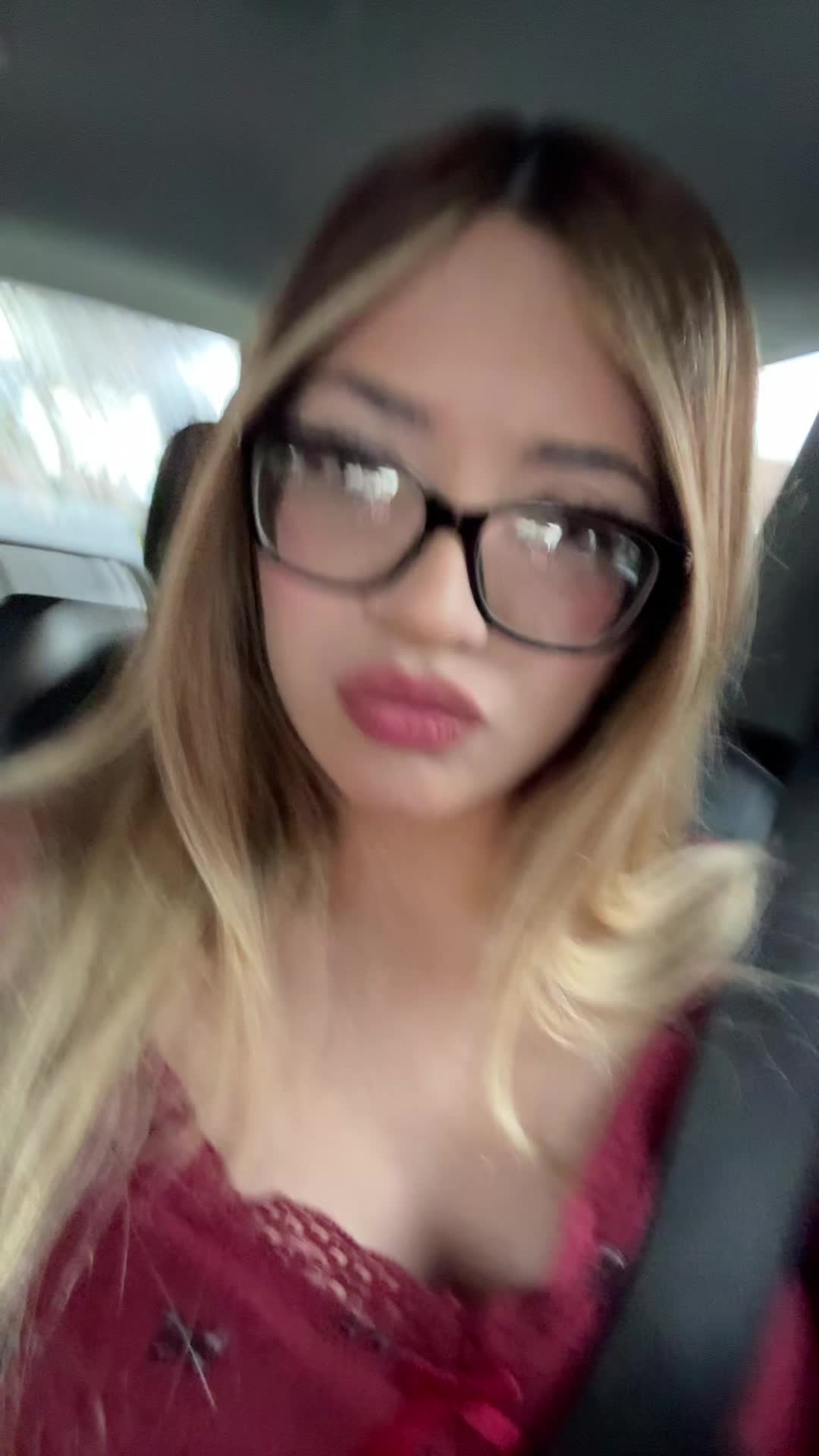 @miri 🦥