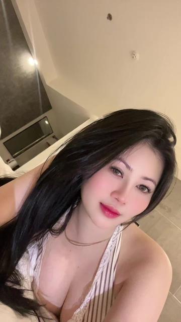 @urhotLove