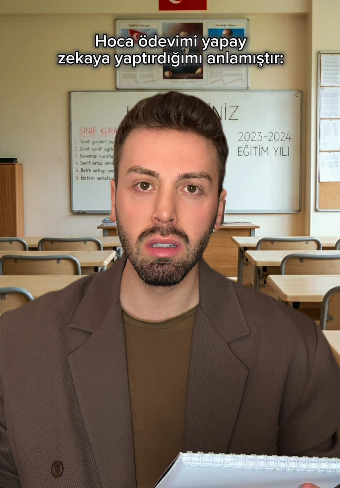@Berke Abraş