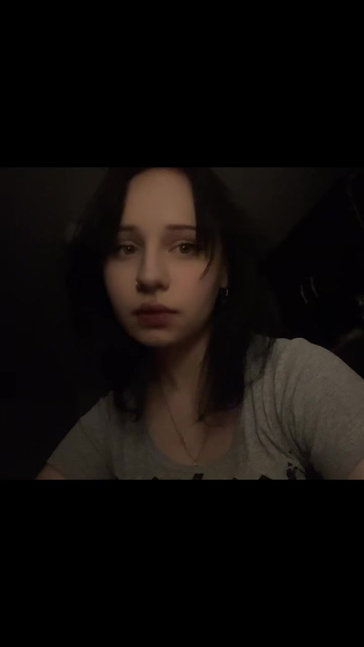 @Хираи