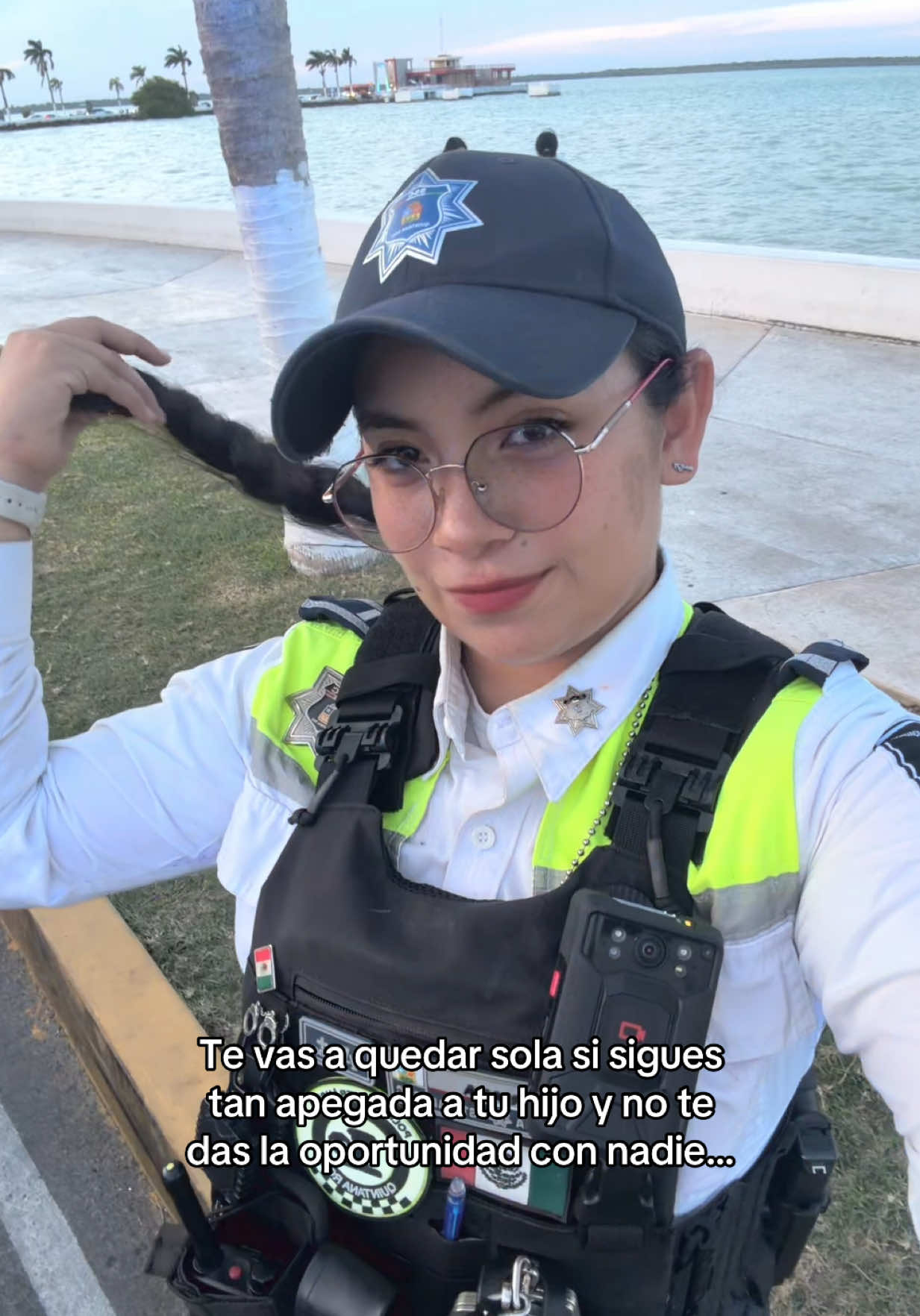 @Mariana