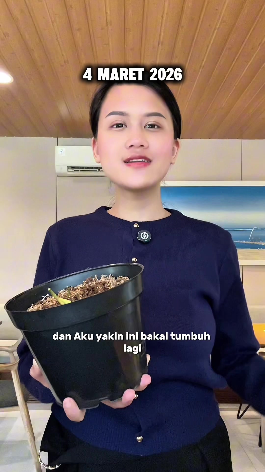 @Ikutpsikotes