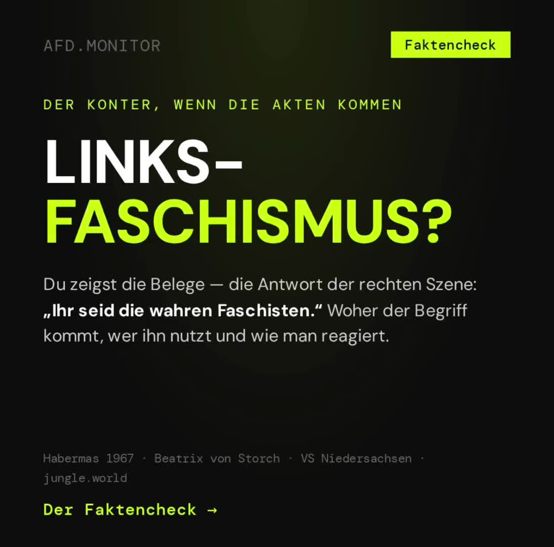 @ChristkindNo1