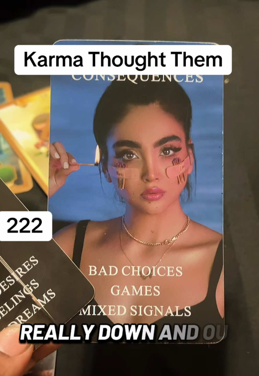 @RealmWithinTarot
