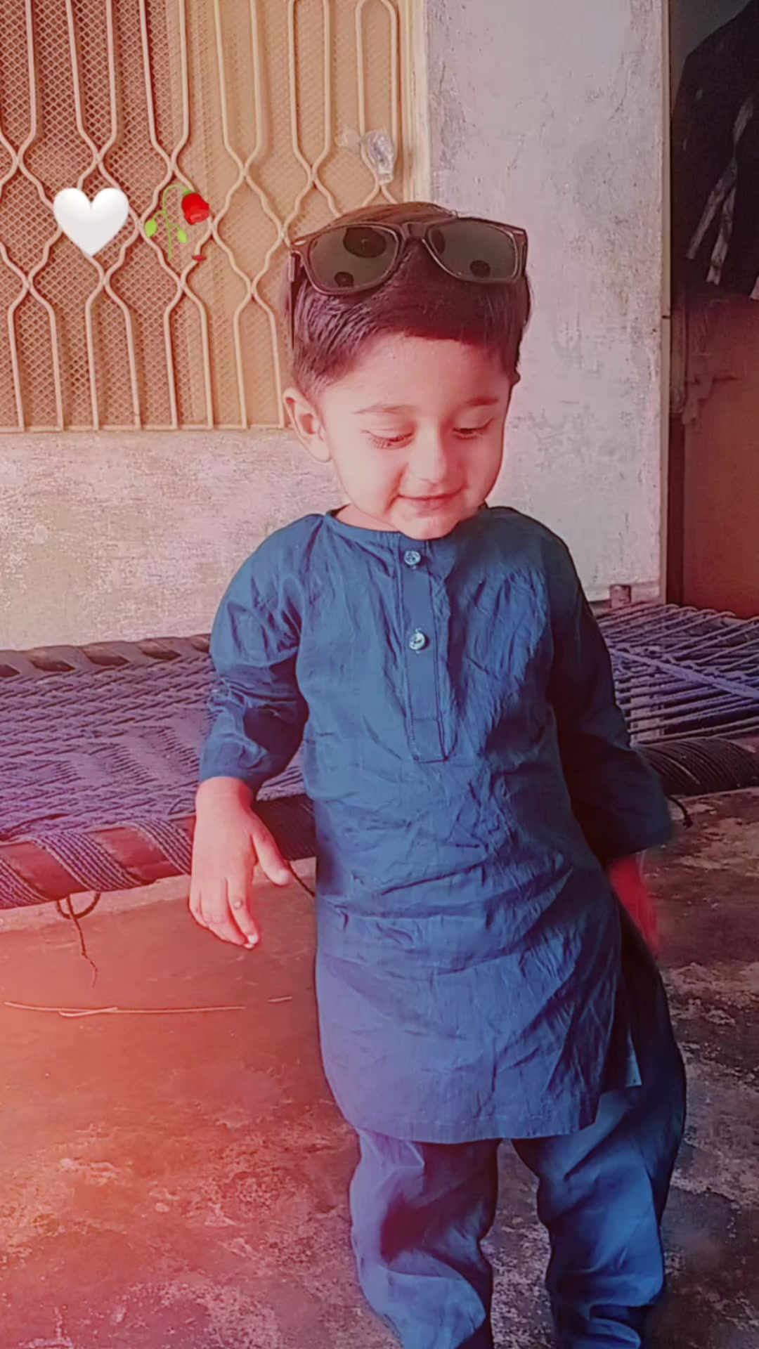 @Mian Atif charwah
