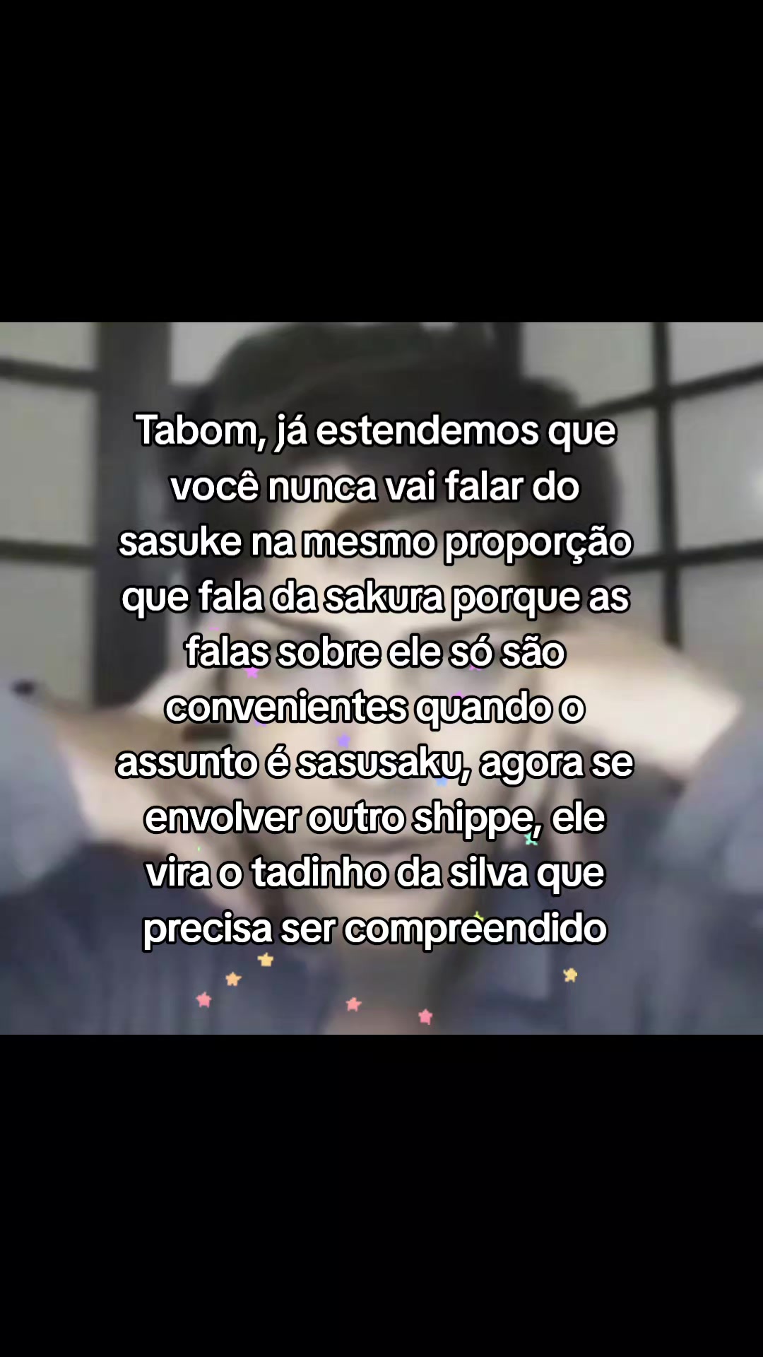 @𝑅𝑎𝑦𝑟𝑎𝑛𝑔𝑢𝑖𝑛ℎ𝑜 🍓