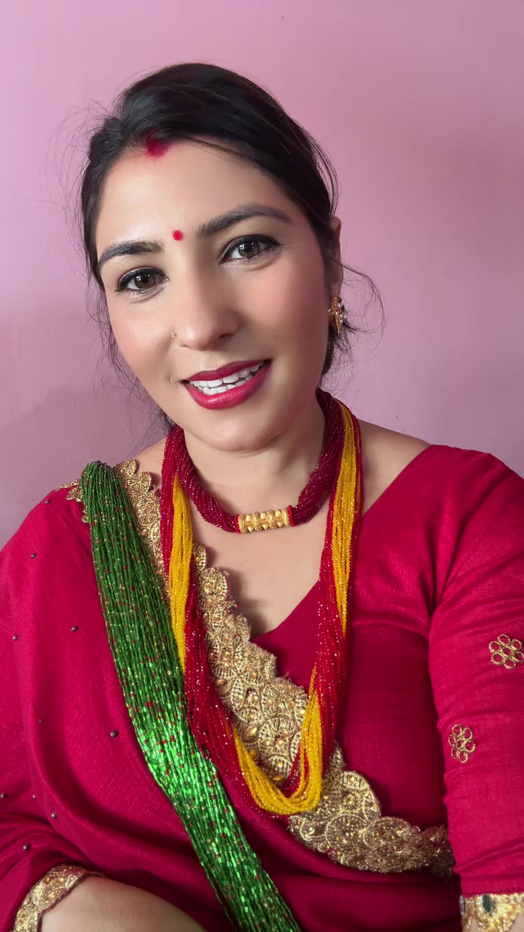@Pushpa Ghimire511