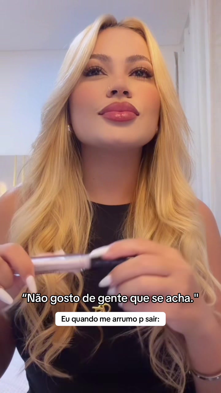 @Ellen Magalhaes 