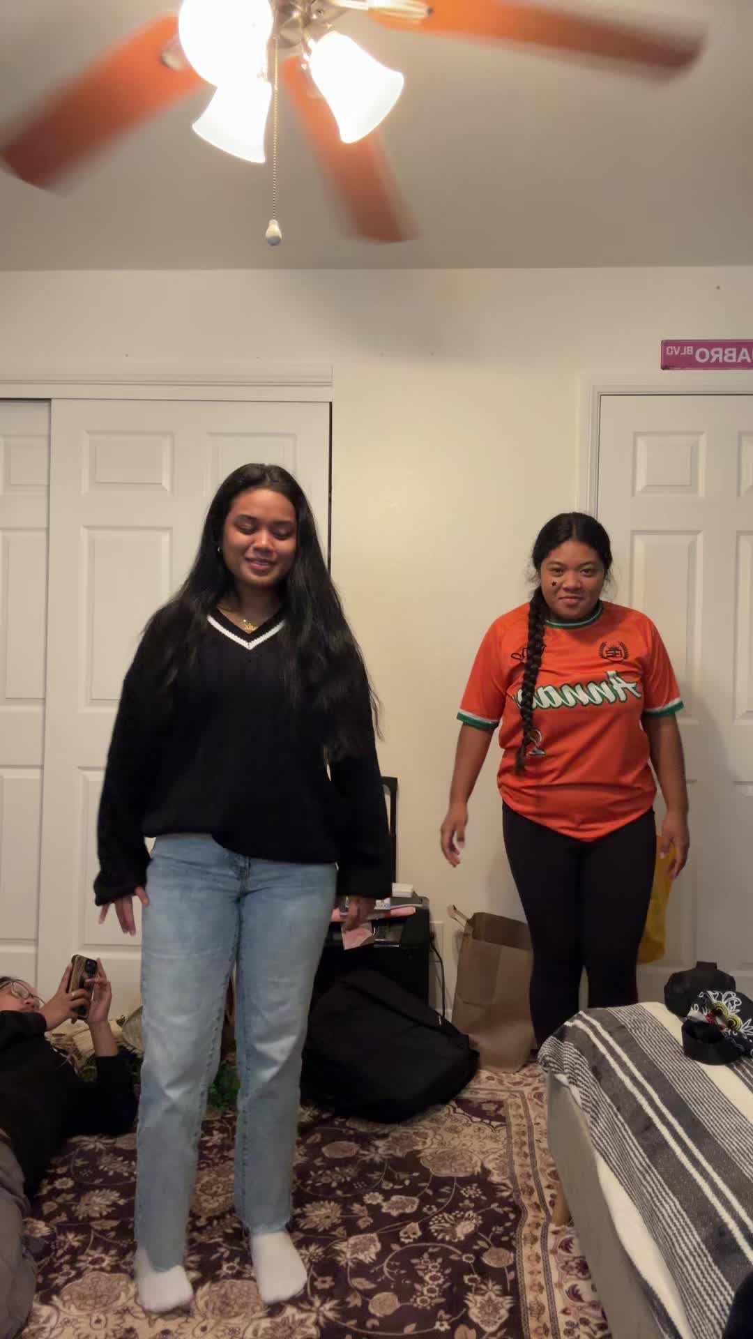 @kabuasissies