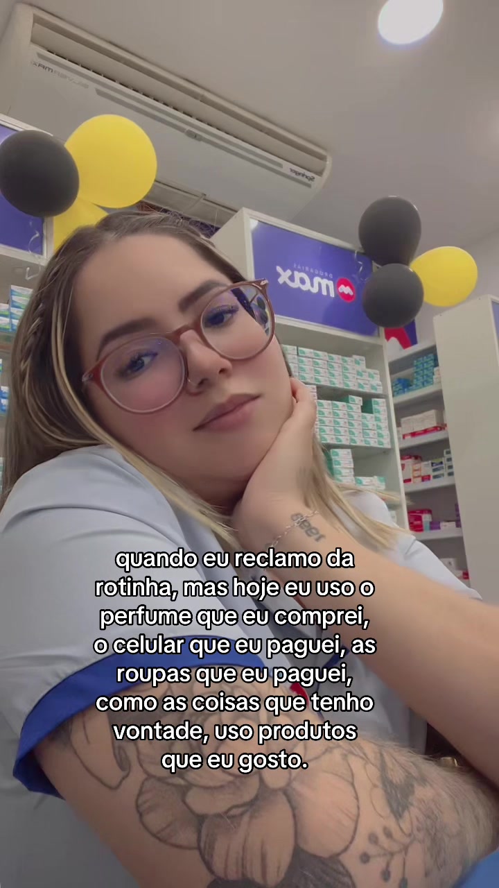 @Katiellen Maia
