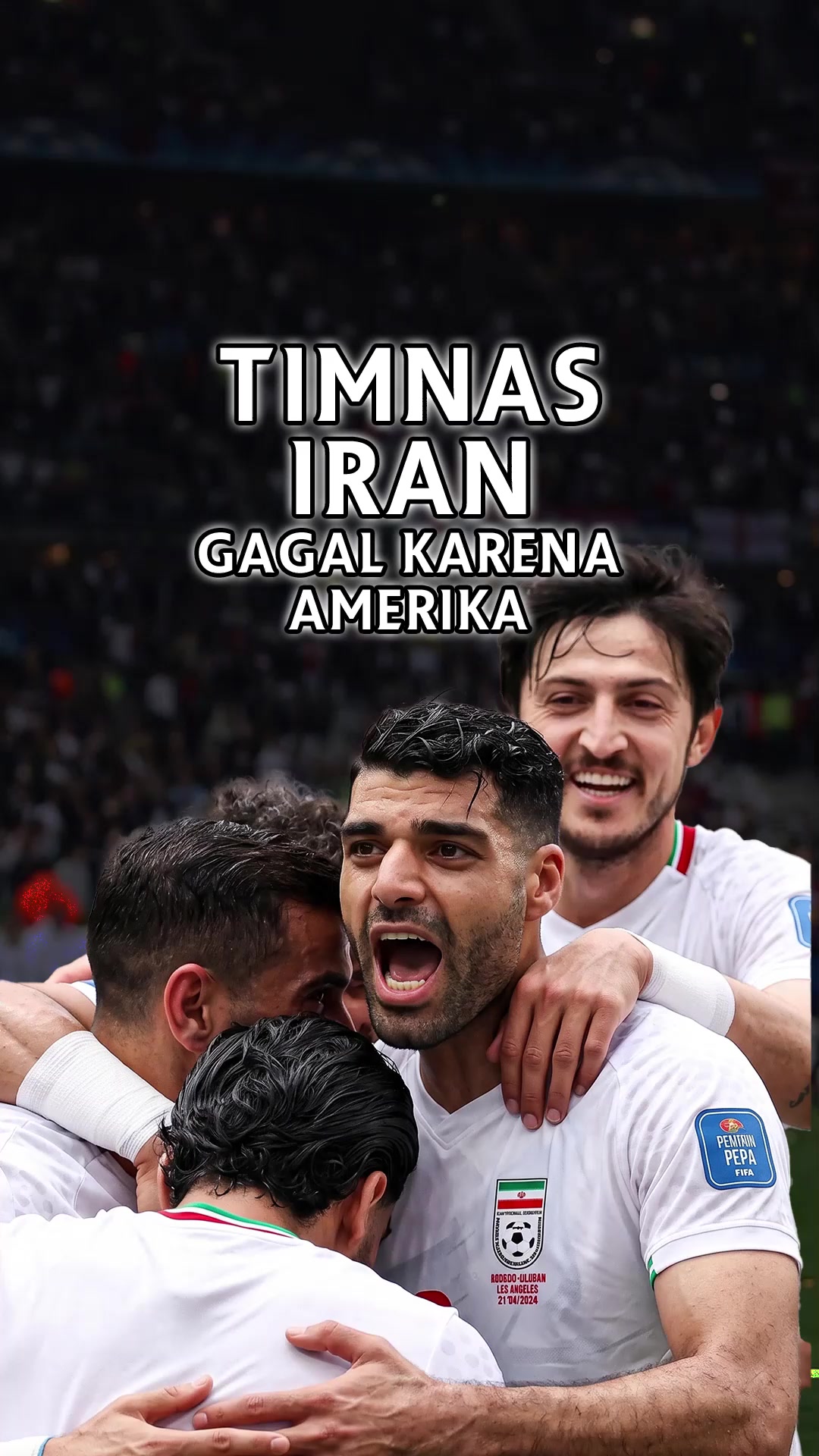@Mimbar Bola┃IG YT: @mimbarbola