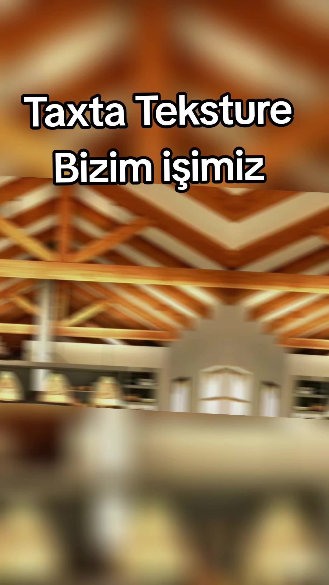 @FASAD_DOKTORU