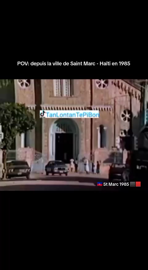 @TanLontanTePiBon