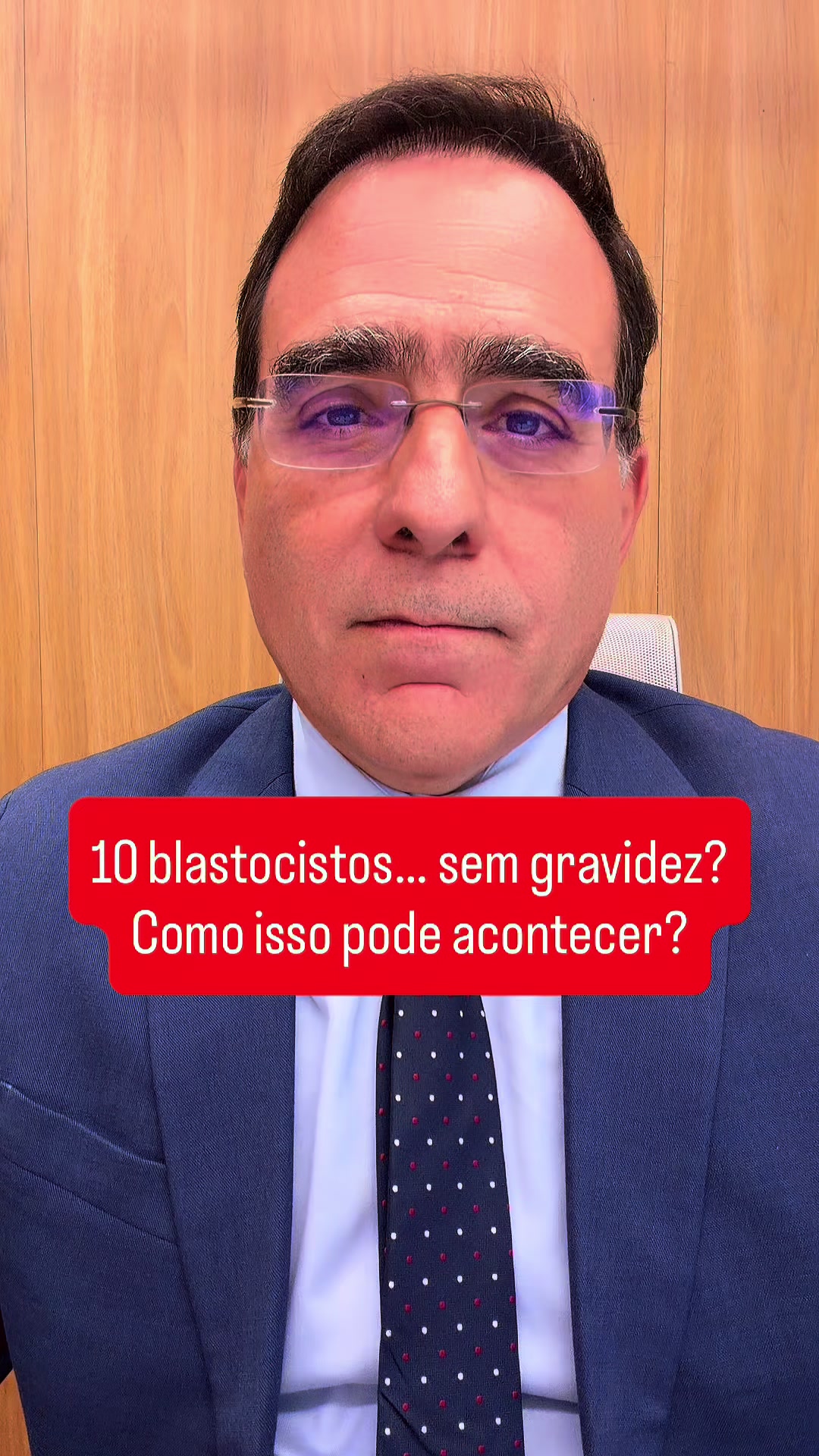 @Dr.ivanpenna