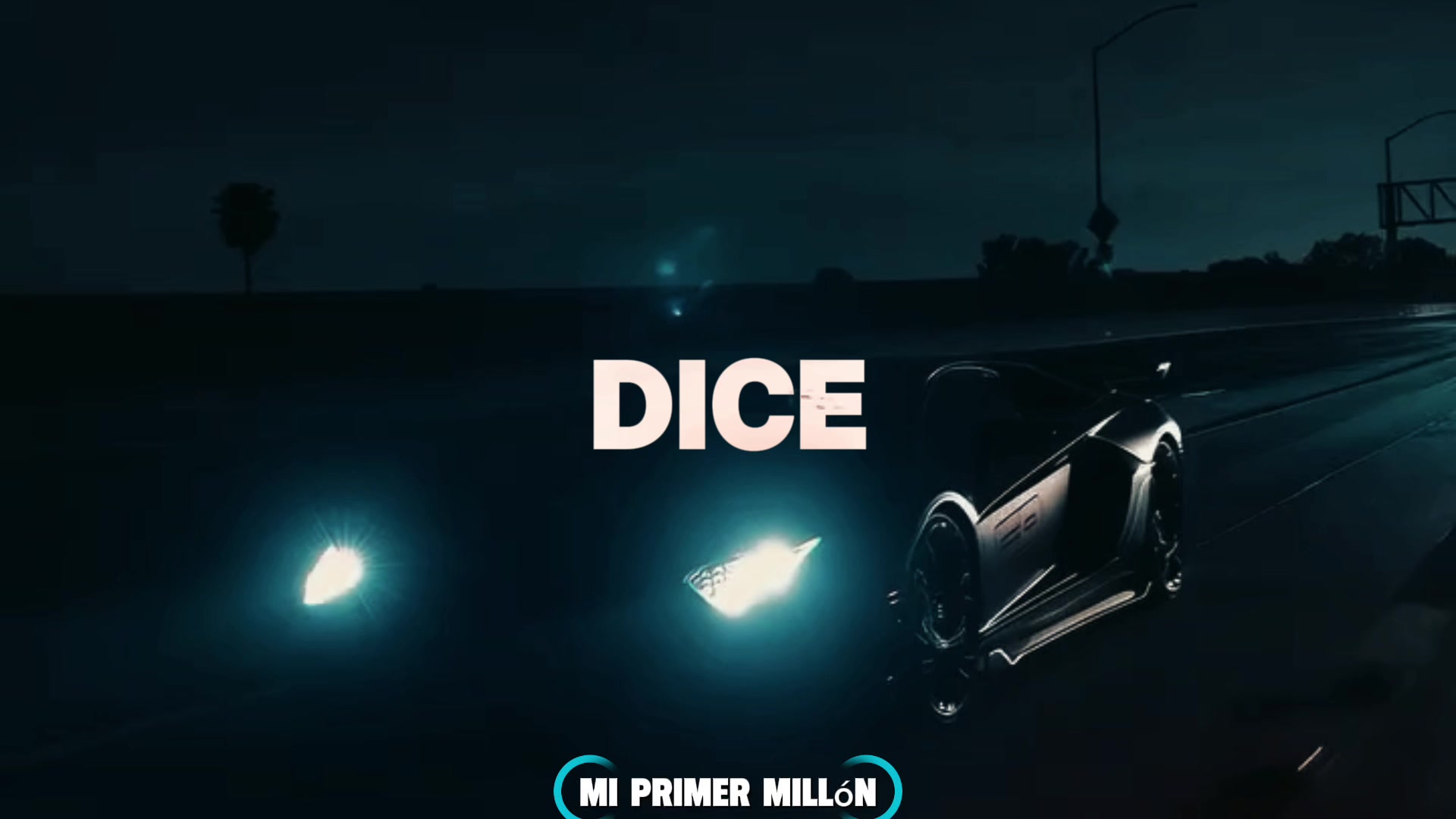@Mi primer millon