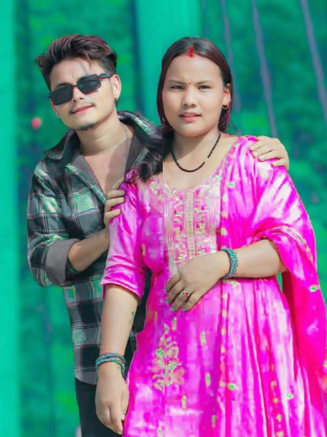 @ susil babu 