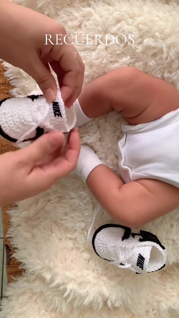@quindycrochet
