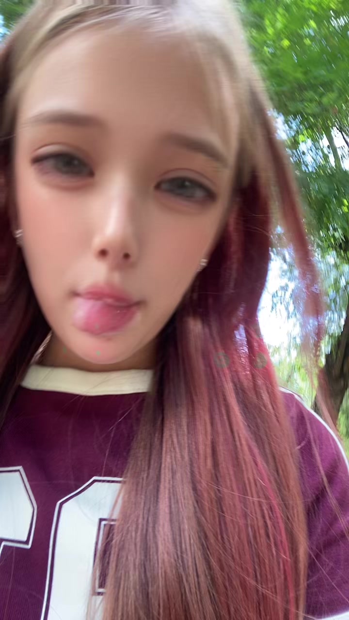 @𝑫𝒂𝒓𝒂✞︎