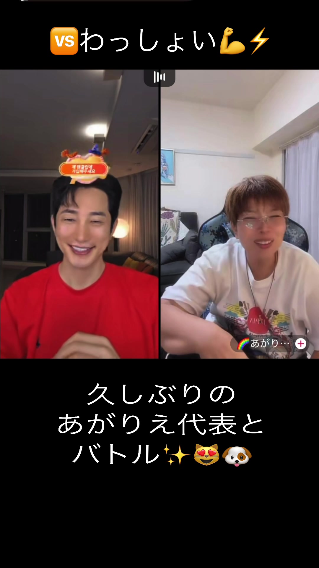 @๐์๋ฏธ์ฝ๐emiko๐๐