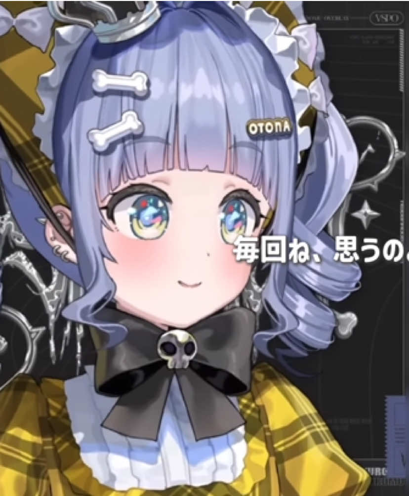 @宇治抹茶