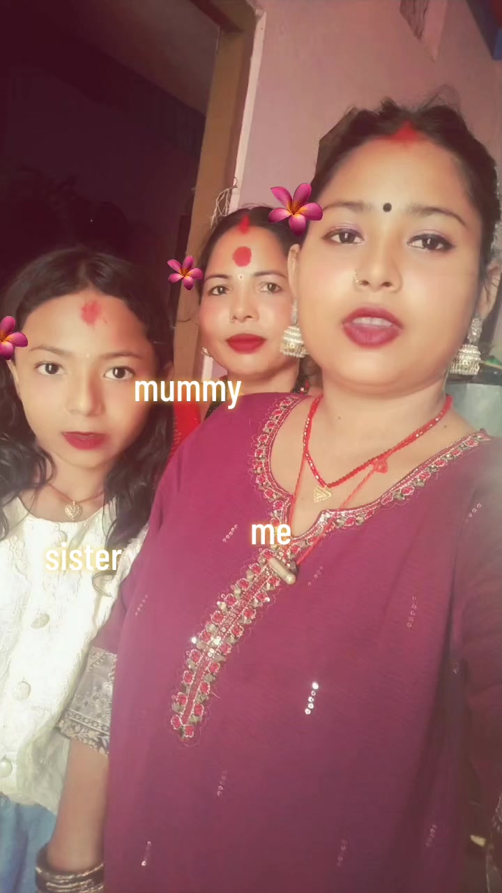 @pradip❤️ khushbu