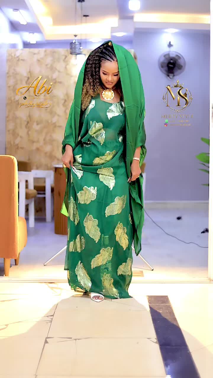 @meron haile melo Eritrean