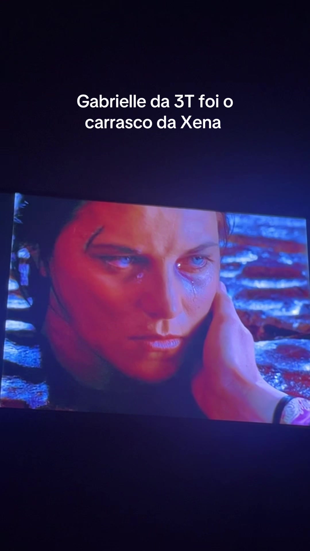 @eunatiane