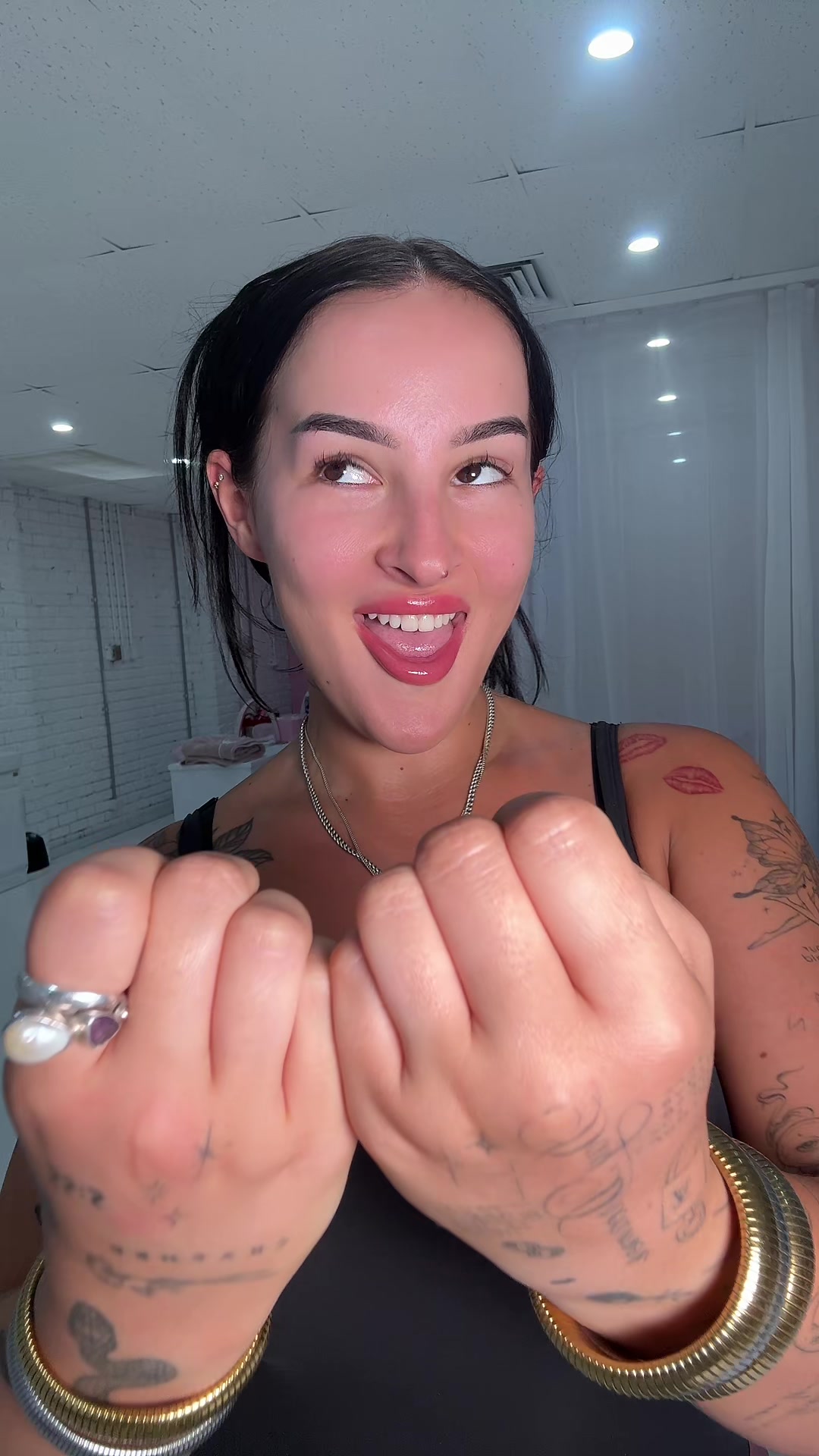 @Pypah