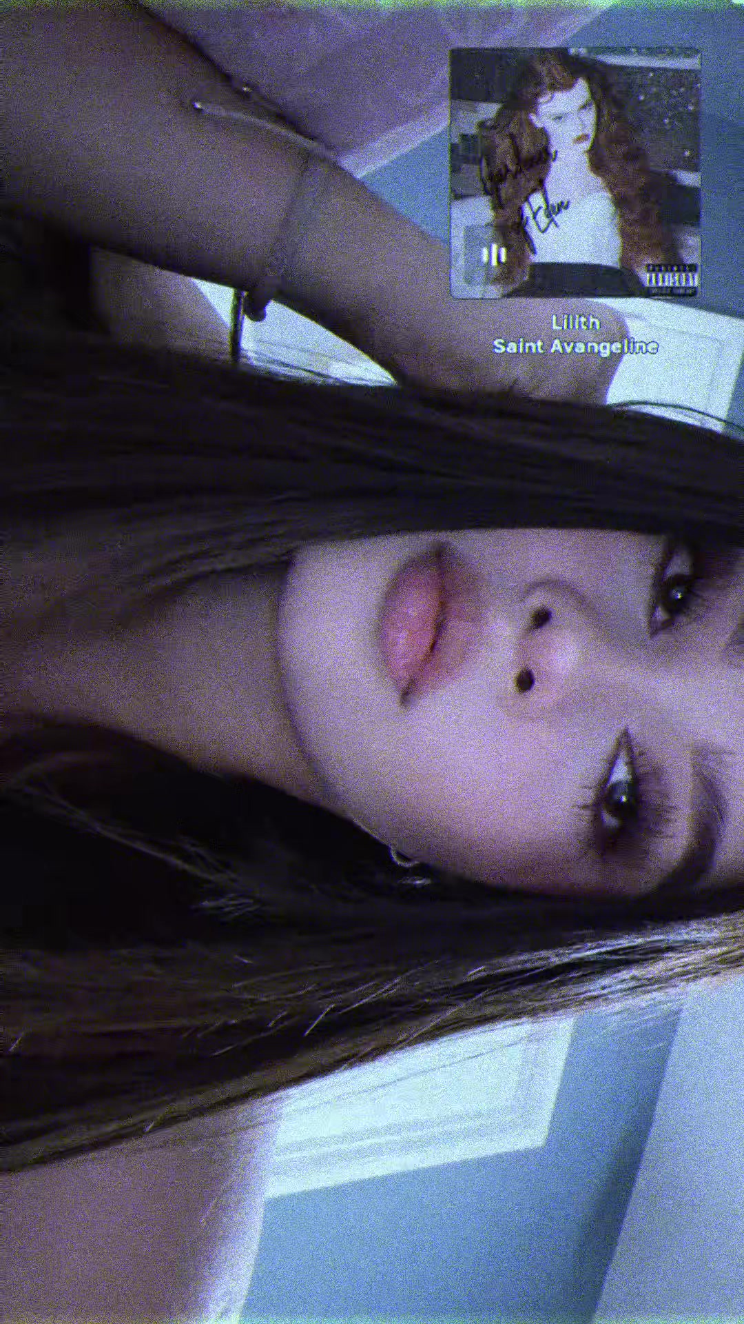 @Monicar