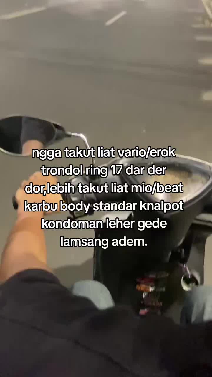 @Banna5tl🚀