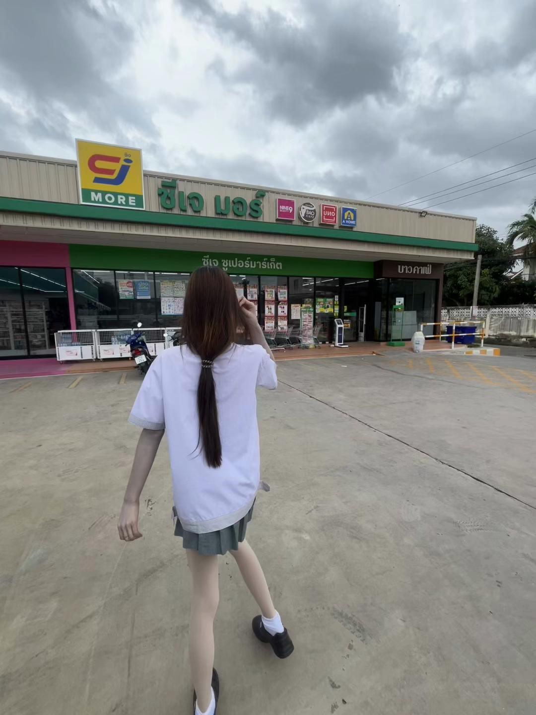 @เบ็นเท็นลูกหม่ำ(300K)