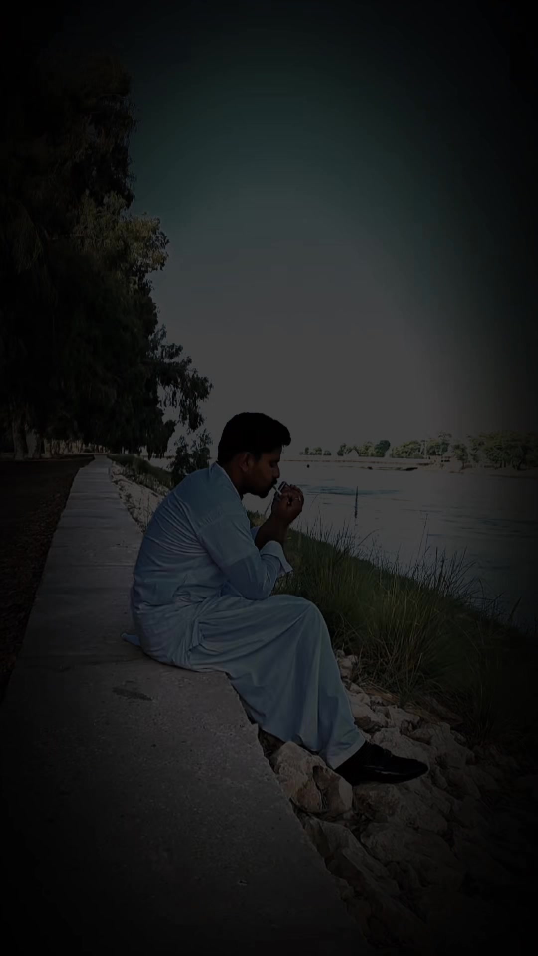 @Rameez Jatoi 110