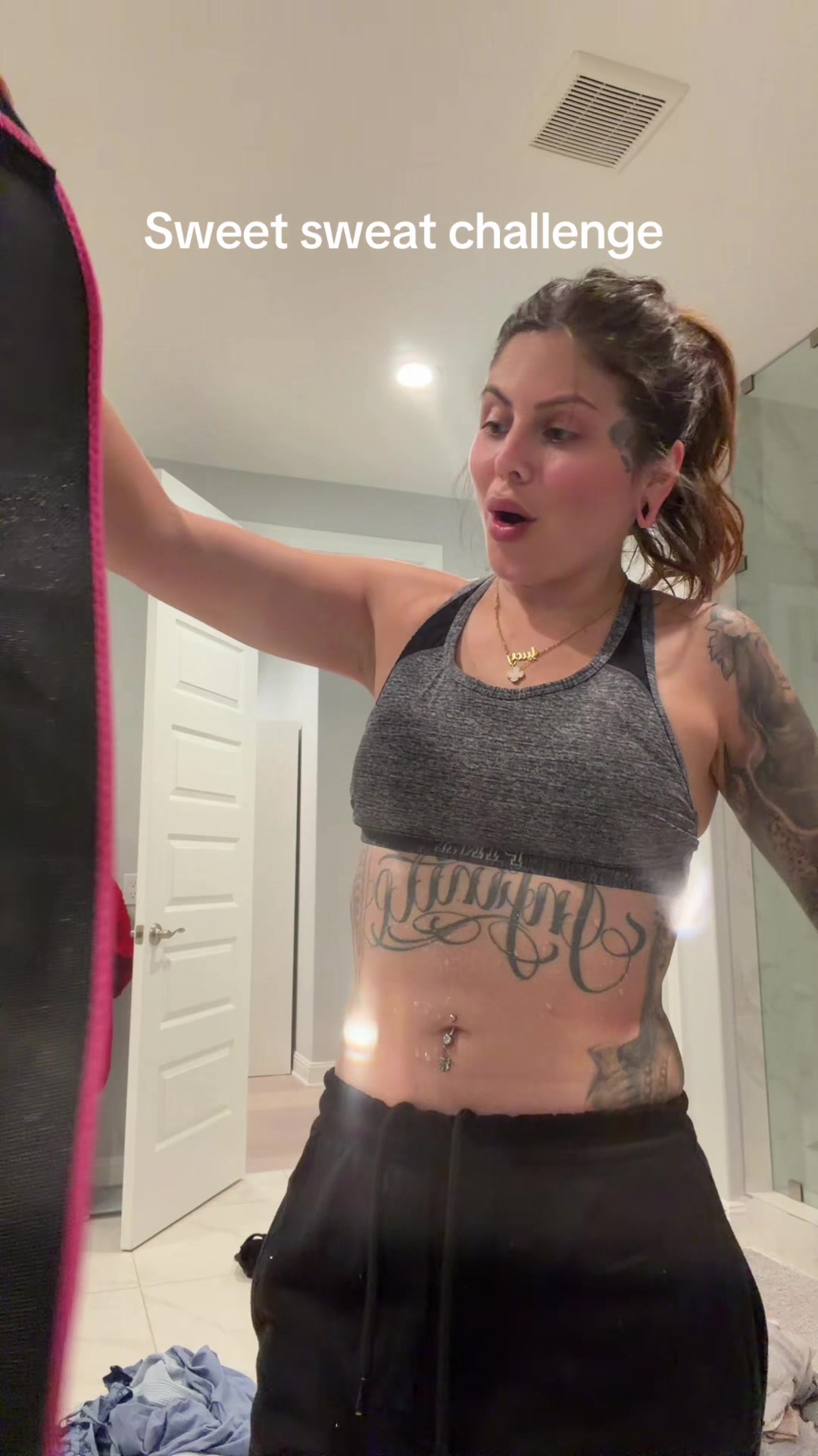 @LucyBeast