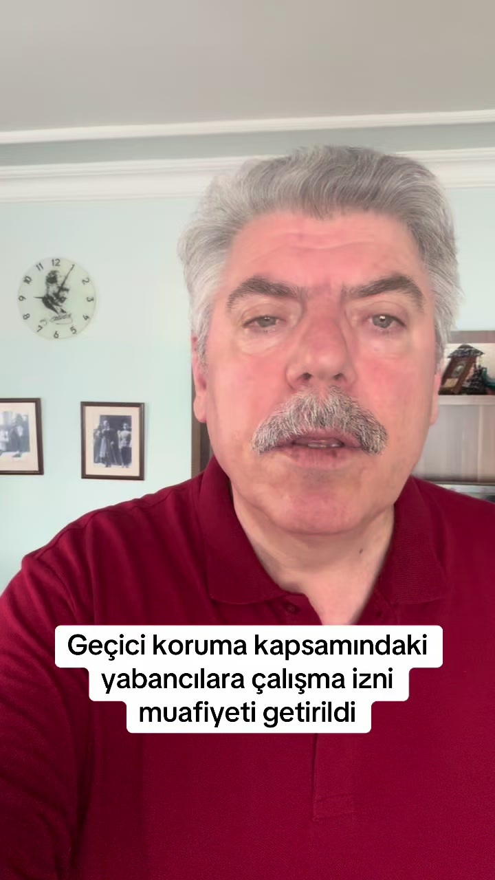 @Nasuh Bektaş