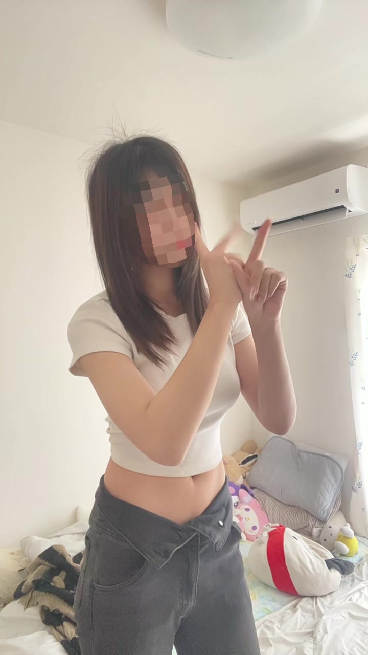 @XX