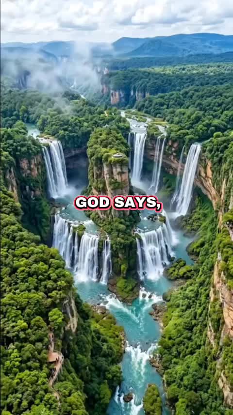 @Sis Mercy
