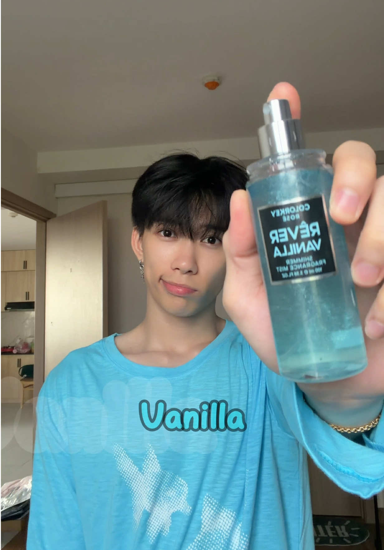 @Võ Huy 🦦