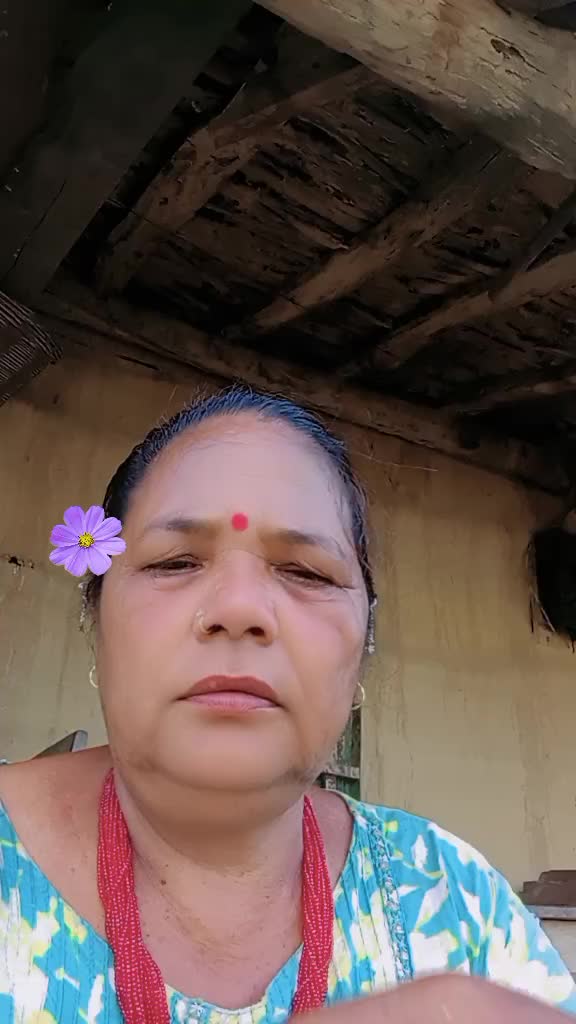 @Sita Devi BC🌼🌺