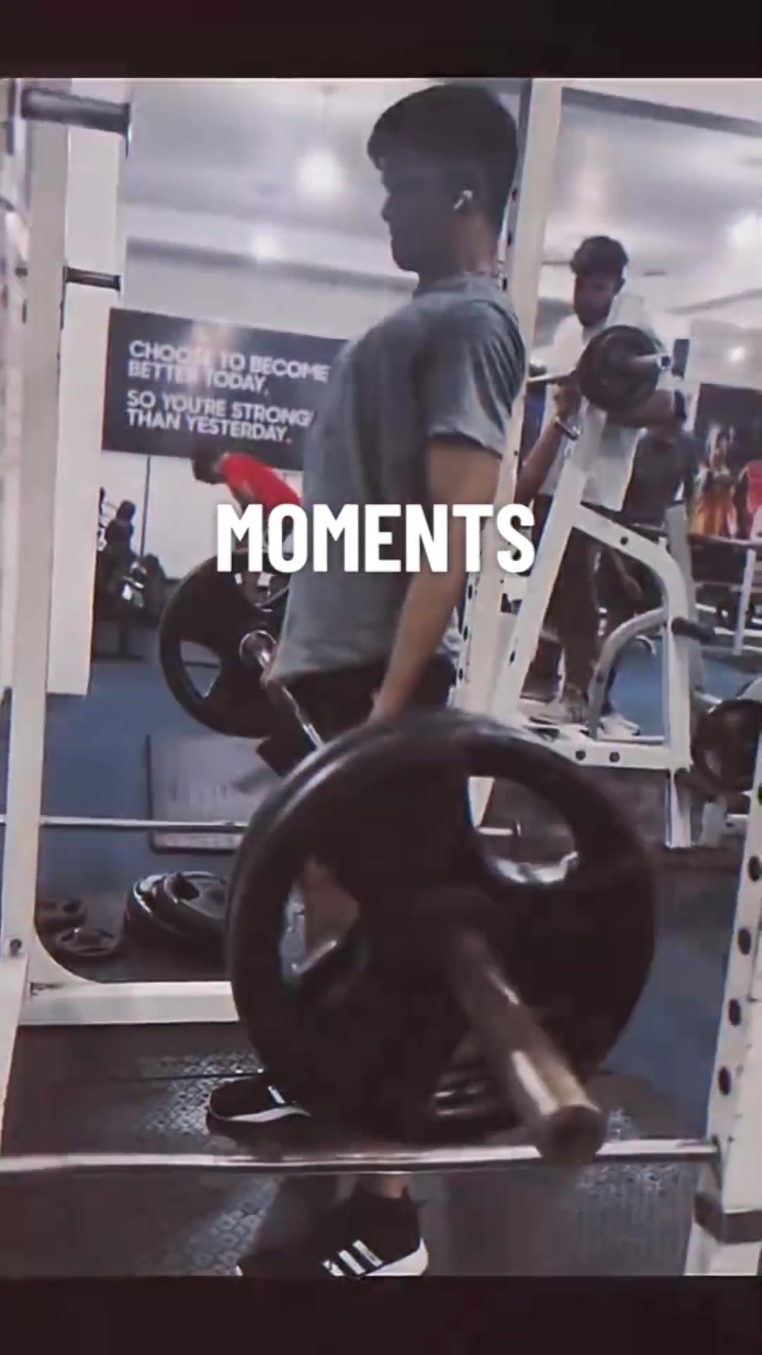 @Siluwa🦍