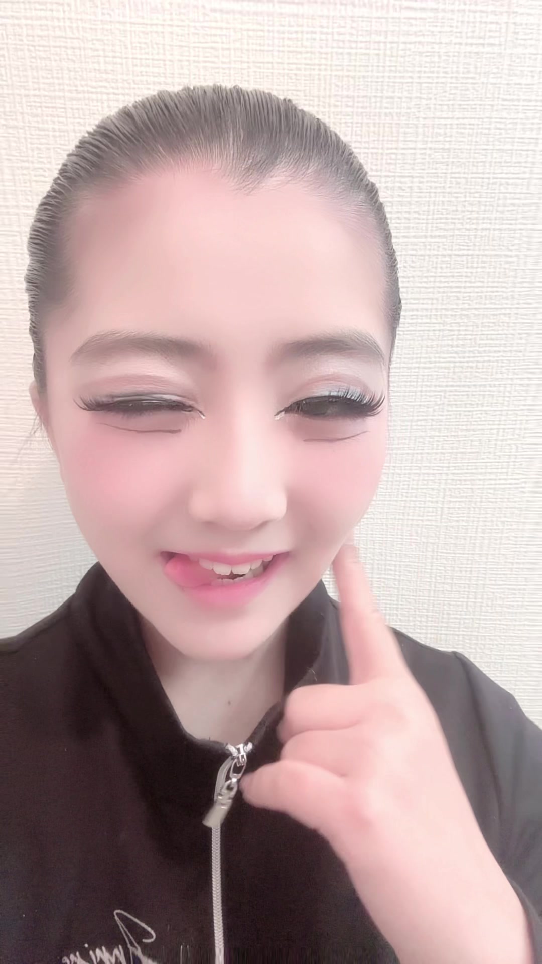 @Hwaryeong🌺